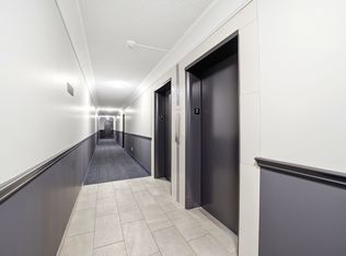 Park Terrace II, Oakville, ON L6K 3K8