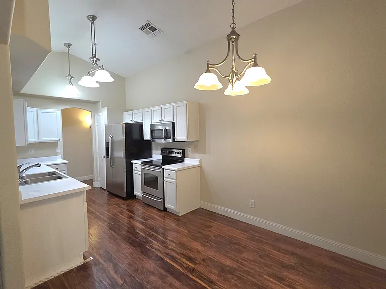 23890 N 72nd Pl — Photo 12