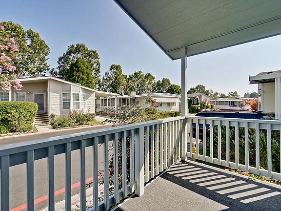 2nd image of 1220 Tasman Dr Spc 376