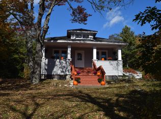 2 Durham Rd, Brunswick, ME 04011