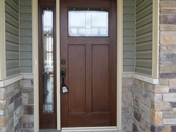 3rd image of 6093 Mackenzie Ct