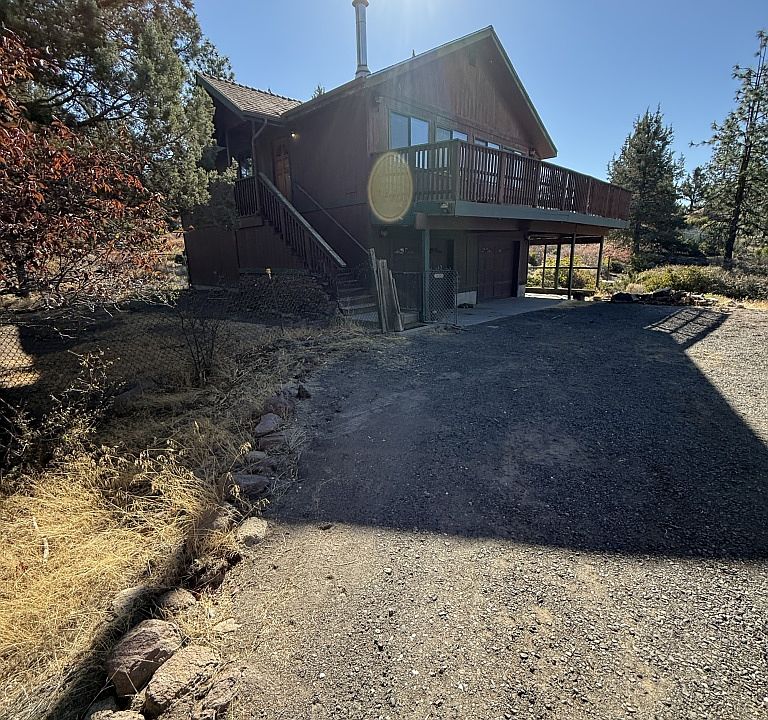 1st image of 4824 Lake Shastina Dr