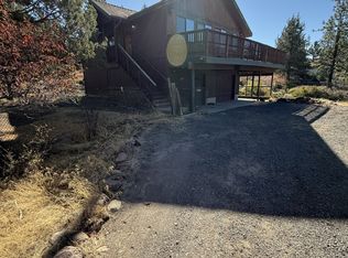 4824 Lake Shastina Dr, Weed, CA 96094