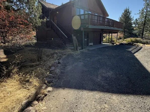 4824 Lake Shastina Dr, Weed, CA 96094