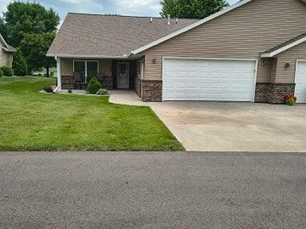 308 Aspenwood Dr, Redwood Falls, MN 56283