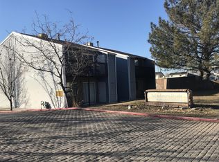 652 S 500 W APT 4, Provo, UT 84601