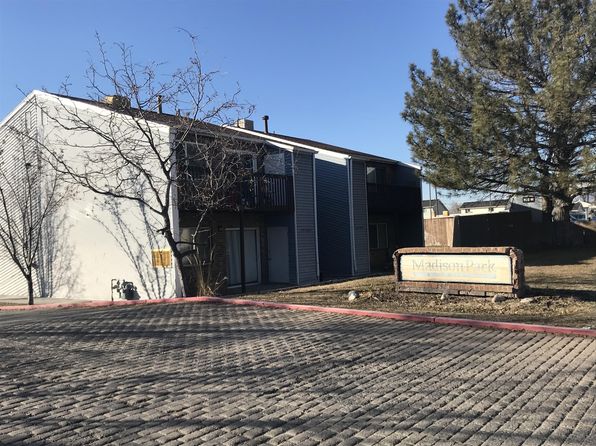644 S 500 W APT 2