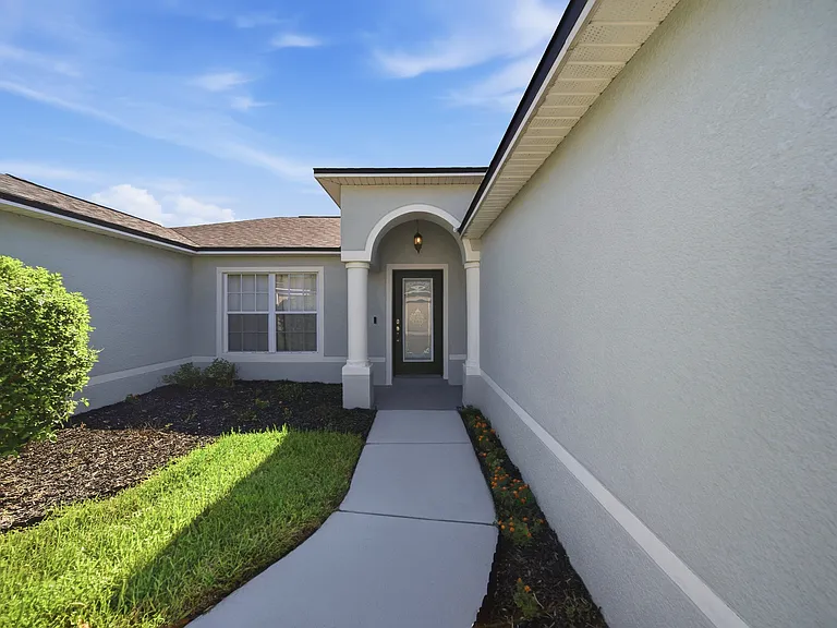 1730 Canoe Dr — Photo 5