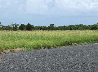 6210 Canvasback Ln, Rosenberg, TX 77471