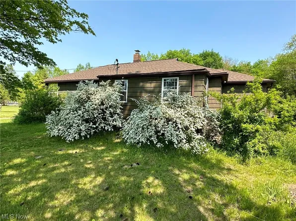 5339 Avon Lake Rd, Litchfield, OH 44253