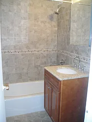 Rented by Hatuka Properties