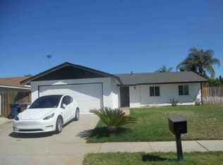 2215 E Washington Ave, Escondido, CA 92027