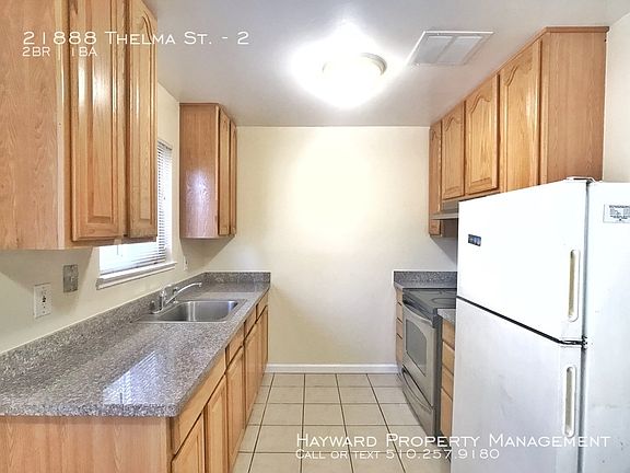 2nd image of 21888 Thelma St APT 2