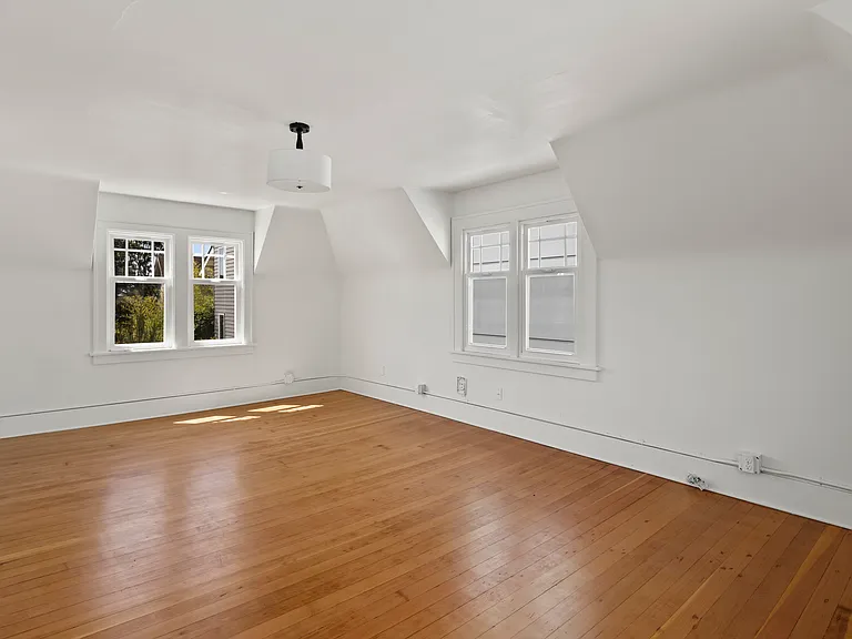 1315 NW 85th St #1 — Photo 18