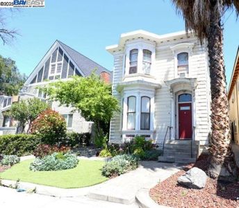 712 S 2nd St, San Jose, CA, 95112