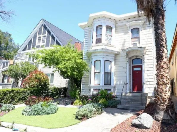 712 S 2nd St, San Jose, CA 95112