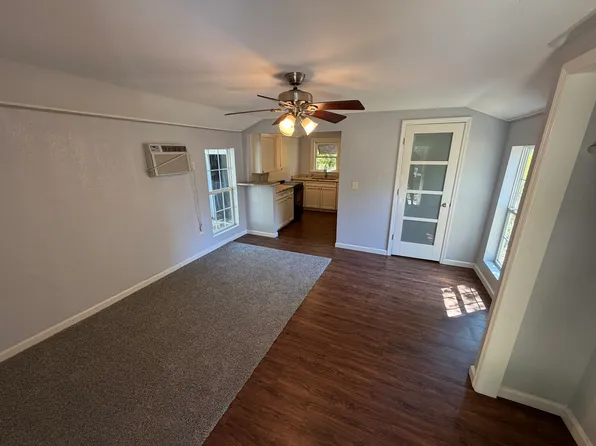 122 Highland St, Brooksville, FL 34601