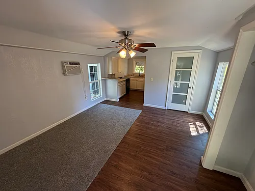122 Highland St Photo 1