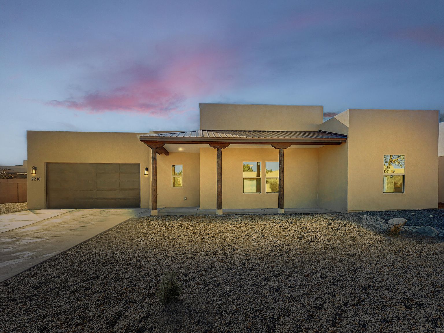 2210 Calle De Ortiz SW, Los Lunas, NM 87031 | Zillow