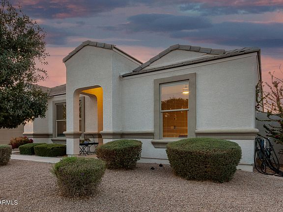 5th image of 36070 N Quiros Drive