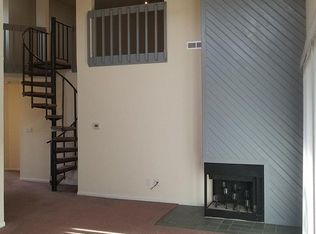 40 Foxtail Ct, Newark, DE 19711