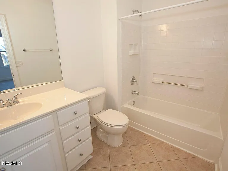 640 Village Park Drive 302 #302 — Photo 11