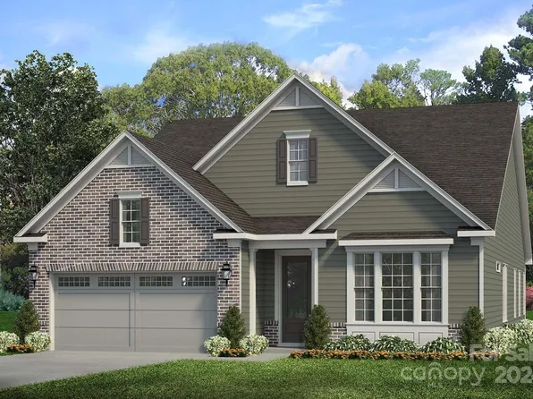 8422 Profit Ln, Charlotte, NC 28215