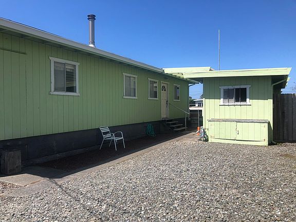 2nd image of 26 Crab St