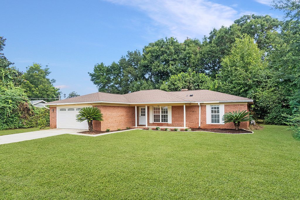 820 Deedra Ave - Property Image