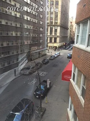 Rented by Corcoran | media 31