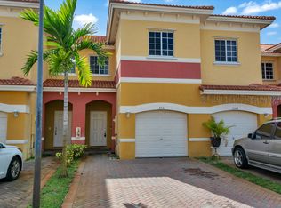 3546 NW 29th Ct, Lauderdale Lakes, FL 33311