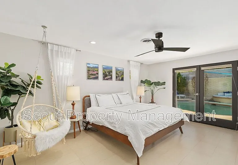 46560 Cameo Palms Dr — Photo 11
