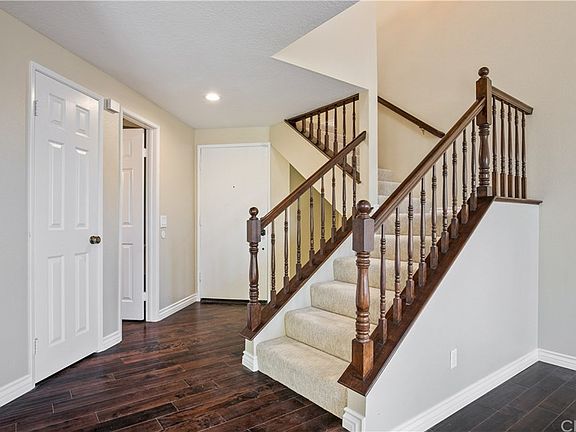 5th image of 22951 Estoril Dr Unit 2