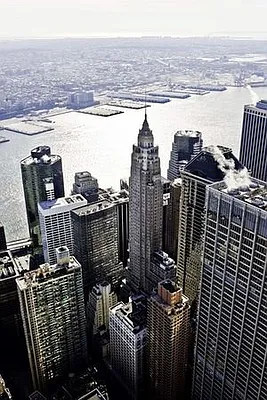 Rented by Nooklyn NYC LLC | media 89