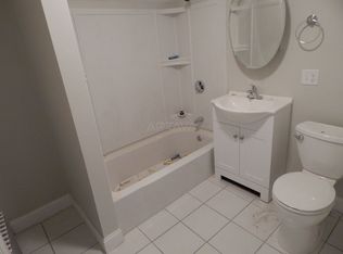 14 Winter Hill Rd, Medford, MA 02155