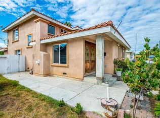 1822 S Ross St, Santa Ana, CA 92707