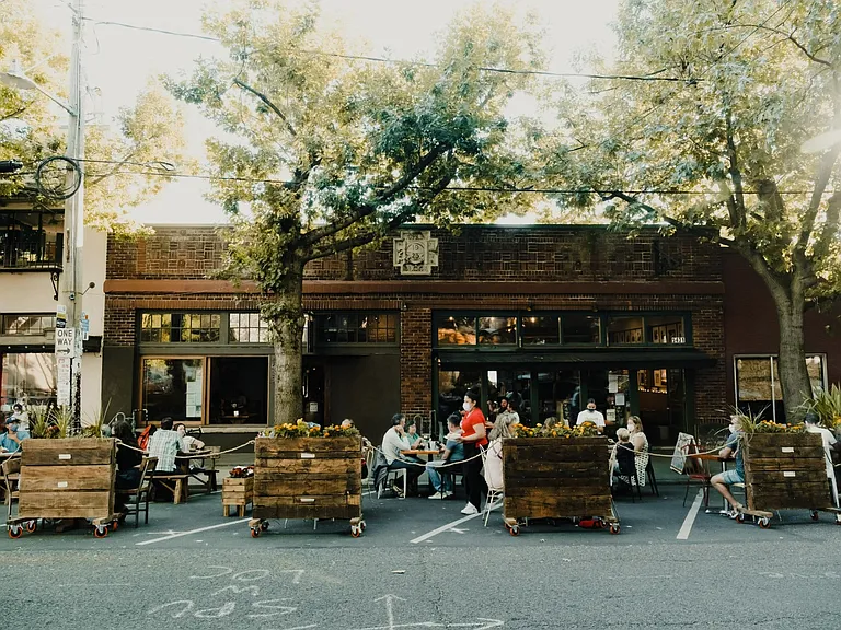 LEVA on Market — Photo 39