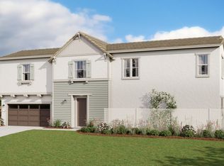 16597 Strategy Pl, Chino, CA 91708