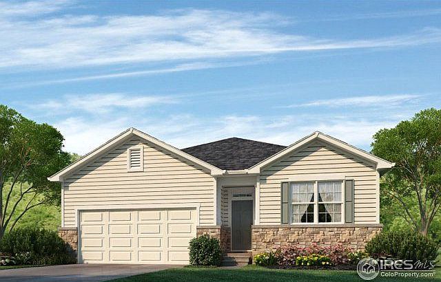 1st image of 1554 Taplow Dr
