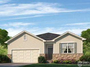 1554 Taplow Dr, Windsor, CO 80550