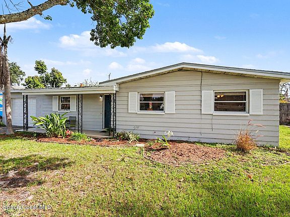 4th image of 1088 Basque Dr