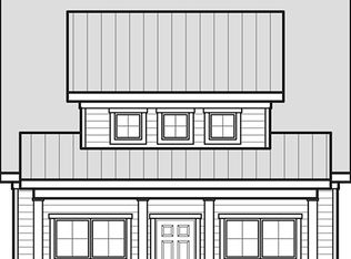 Holland Plan, Marlon's Creek, Spring Hill, TN 37174