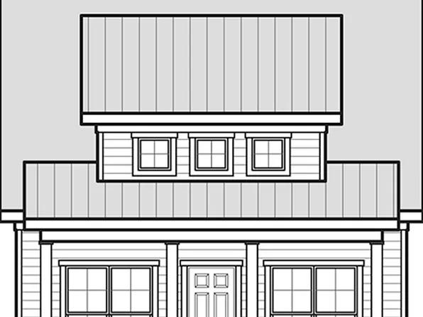 7357 Carothers Rd, Nolensville, TN 37135