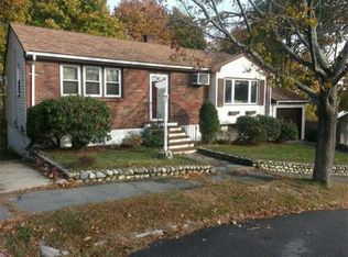 11 Ripley Rd, Medford, MA 02155