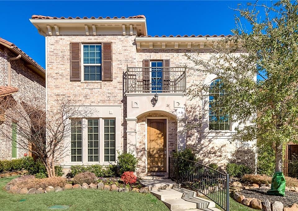 1st image of 7020 Nueces Dr