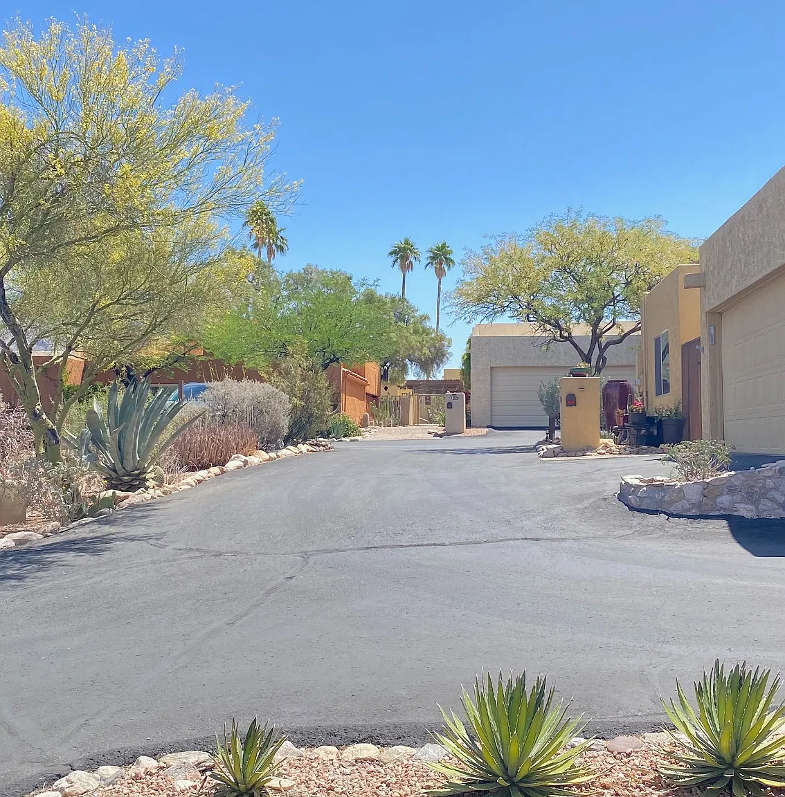 4 bed, 2618 sqft, $3,000 — Photo 4