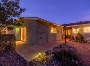 733 S Foothill Pl, Benson, AZ 85602