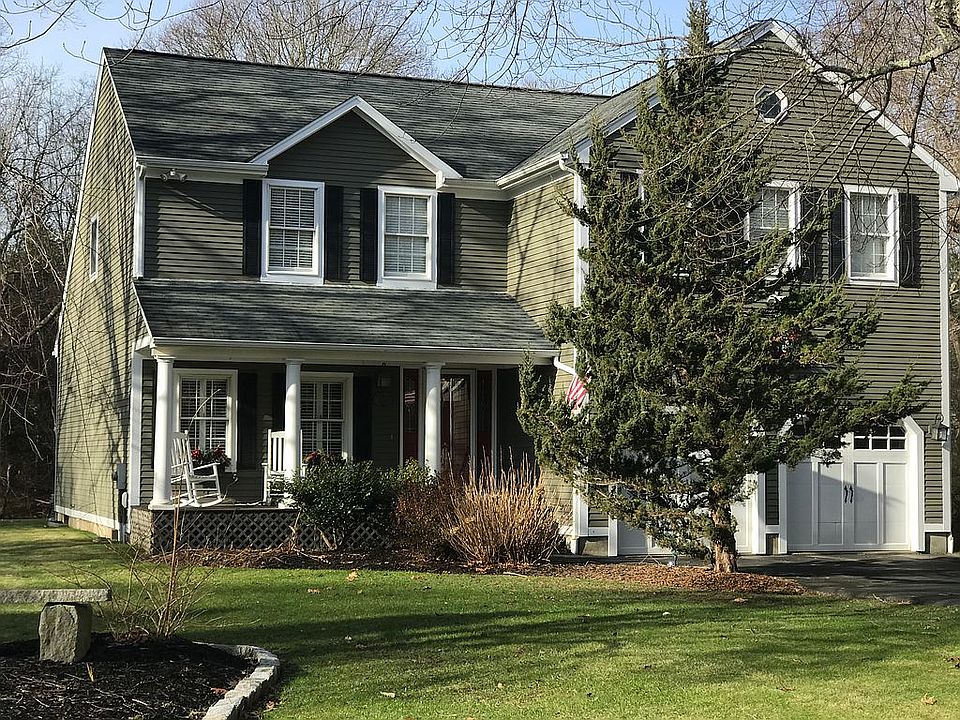2nd image of 238 Table Rock Rd