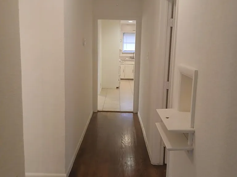 4918 Rockport Dr — Photo 20