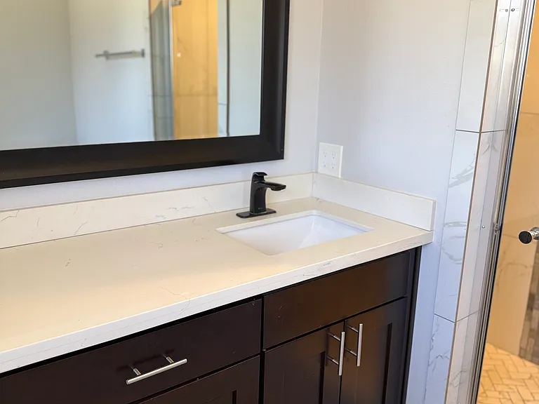 8851 SW Serenity Ter — Photo 29